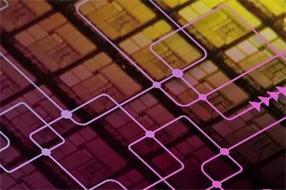 需求减少,存储芯片跌价!