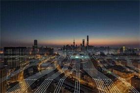 “特殊”的产业互联网,“特殊”的发展之道