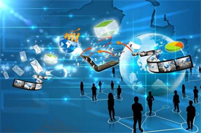 Gartner最新报告:全球Top云厂商中腾讯云增速第一