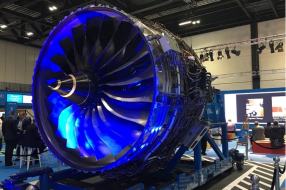 一大波政策来袭,物联网人你们还在等什么!