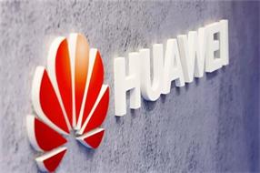 华为云跻身Gartner报告中国三强,预示云计算市场的未来变局?