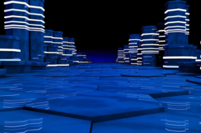 浸没式液冷数据中心将推动着数据中心的变革