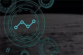 如何应对边缘计算的四大挑战