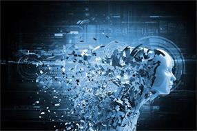 人工智能商业化的探索及反思