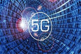 珠穆朗玛峰上的5G+VR+4K直播,你真的应该了解一下