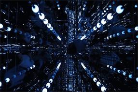 国有企业信息化绕不开的话题，我们为什么要搞大数据？