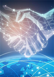 工信部、广电总局部署推进互联网电视业务IPv6改造工作