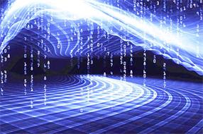 不知不觉中很多企业已开始二次数据治理工作