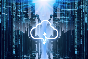 云计算：“新基建”加码，产业迎爆发