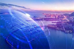 山东首次按季度公布“检察大数据”