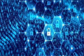 网络安全的新基石，从“零信任”开始