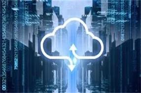 新基建时代，城市云计算中心发展将大有可为