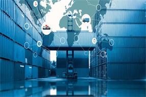 新基建机遇下工业互联网如何提速