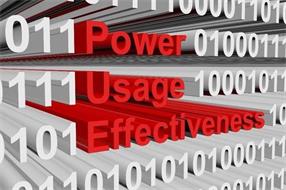 开放计算,数据中心界的Linux