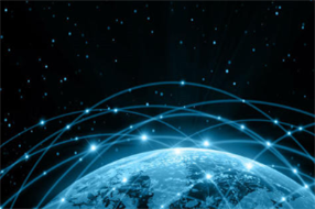 抓住新基建国策机遇,促5G数字城市落地!