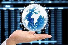 乐都区力抓畅网络搭平台实现电子政务外网全覆盖