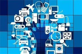 医疗物联网实现互联心脏监测系统