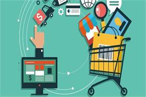 电商快递:悬在顺丰头顶的双刃剑