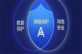 Acronis产品名字融入”Cyber”一词——背后有何玄机?