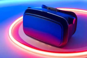 六大方面解读VR-AR设备在医疗行业的应用问题