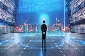 CIO推动数字化转型的九阳真经!