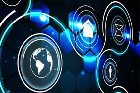 为什么说网络智能化升级势在必行?