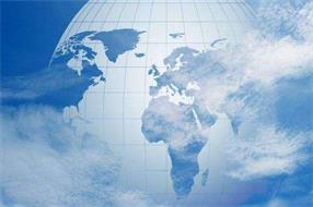 如何看待当前云计算的落地应用情况