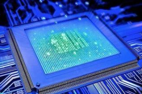 IBM存储“复苏”,这次还是大机的功劳!