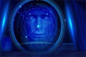 反人脸识别技术层出不穷 刷脸还安全吗?