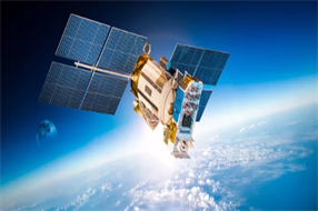 比5G更危险的太空互联网安全