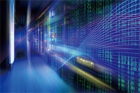 新基建之数据中心,互联网时代的“粮仓”