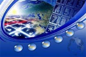 从智慧城市建设,看如何构建智能安全基础设施?