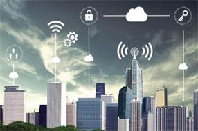 用友政务云端保障黑龙江省财政厅政府财务报告编报