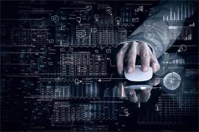 阅文换帅股价上涨,网文付费故事真讲不通了?