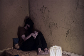 VR没前途?这三种最常见的论点实在太可笑!