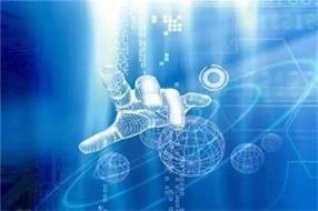 首席信息官的危机管理手册:领导力的八堂课