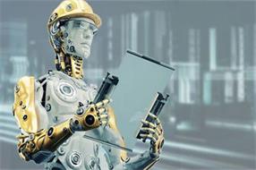 未来,无线信号的设计权将由人类转向人工智能