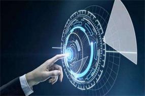 在线政务积极推进,夯实政府治理现代化基础