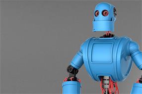 发展智慧教育价值何在?5G、AI发挥关键作用