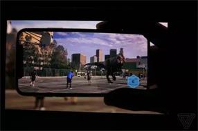 AR增强现实技术有关数据科学研究的解读