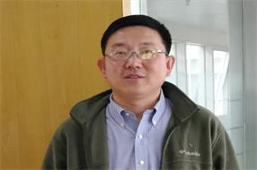 访派客动力CEO杜绍森:“大数据安全岛”解决大数据安全的利器