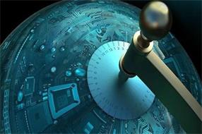 小议边缘计算及其在工业互联网中的应用