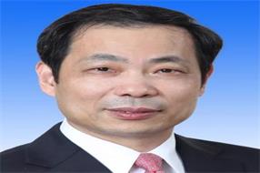 丁荣军：做强新基建底层保障，夯实功率半导体产业生态