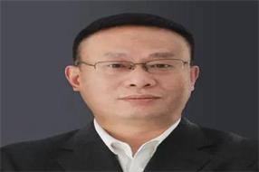 严斌峰：用规模化应用拉动区块链“新基建”