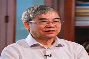 邬贺铨:新一代信息基础设施亟须同步建设网络安全能力