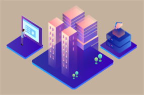 浅谈基于电子政务视角的政府管理创新