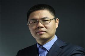 阿里云IoT科学家丁险峰： 物联网新基建应分阶段实施