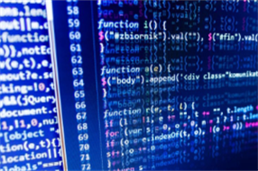 中台搞了2年,项目叫停,CIO被裁!没想到中台是道送命题!