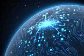 SAS：当大数据遇到生物多样性，“以术治数”将成关键