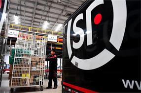 顺丰杀入外卖赛道，能靠To B业务突围吗？